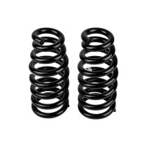 Ressorts avant L200 2015+ Old Man Emu – Suspension 4x4 robuste