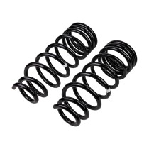 COIL EVEREST REAR Old Man Emu : Paire de ressorts 4x4 robustes
