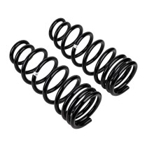 COIL EVEREST REAR Old Man Emu : Paire de ressorts 4x4 robustes