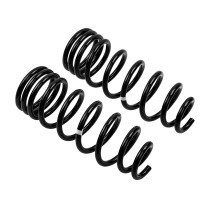  COIL EVEREST REAR Old Man Emu : Ressorts 4x4 Haute Performance 