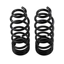  COIL EVEREST REAR Old Man Emu : Ressorts 4x4 Haute Performance 