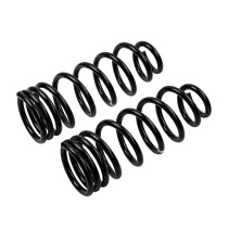  COIL EVEREST REAR Old Man Emu : Ressorts 4x4 Haute Performance 