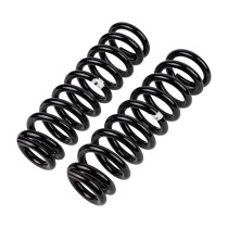 Ressorts Coil Old Man Emu Isuzu D-Max 2020+ – Paire Haute Qualité