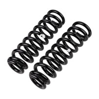 Ressorts Coil Old Man Emu Isuzu D-Max 2020+ – Paire Haute Qualité