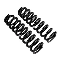 Ressorts Coil Old Man Emu Isuzu D-Max 2020+ – Paire Haute Qualité