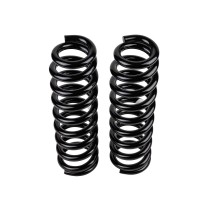 Ressorts Coil Old Man Emu Isuzu D-Max 2020+ – Paire Haute Qualité