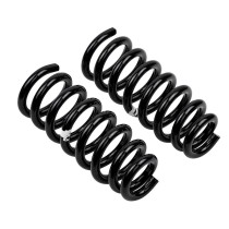  COIL VW AMAROK F Old Man Emu : Paire de Ressorts Suspension 4x4 