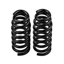  COIL VW AMAROK F Old Man Emu : Paire de Ressorts Suspension 4x4 