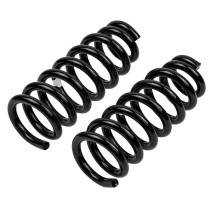  COIL VW AMAROK F Old Man Emu : Paire de Ressorts Suspension 4x4 