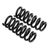 COIL VW AMAROK F Old Man Emu : Paire de Ressorts 4x4 Performants