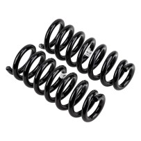 COIL VW AMAROK F Old Man Emu : Paire de Ressorts 4x4 Performants