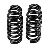 COIL VW AMAROK F Old Man Emu : Paire de Ressorts 4x4 Performants