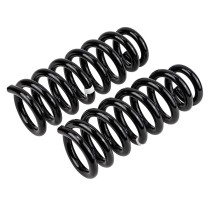 COIL VW AMAROK F Old Man Emu : Paire de Ressorts 4x4 Performants