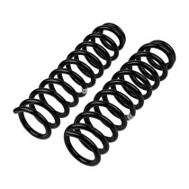 Ressort Avant Jeep WK2 Old Man Emu – Paire Suspension 4x4