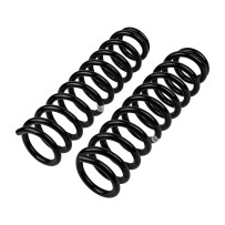 Ressort Avant Jeep WK2 Old Man Emu – Paire Suspension 4x4