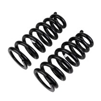 Ressorts Coil Spring Old Man Emu - Paire idéale 4x4 Suspension