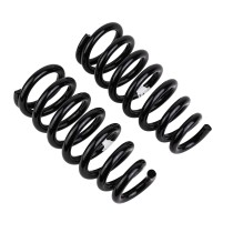 Ressorts Coil Spring Old Man Emu - Paire idéale 4x4 Suspension
