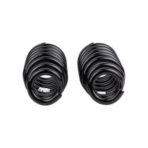 Ressorts Coil Spring Old Man Emu - Paire idéale 4x4 Suspension