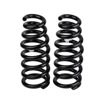 Ressorts Coil Spring Old Man Emu - Paire idéale 4x4 Suspension