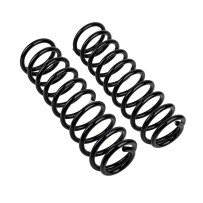 Ressort avant Jeep Wrangler JL Old Man Emu – Suspension 4x4