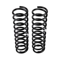 Ressort avant Jeep Wrangler JL Old Man Emu – Suspension 4x4