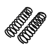 Ressort avant Jeep Wrangler JL Old Man Emu – Suspension 4x4