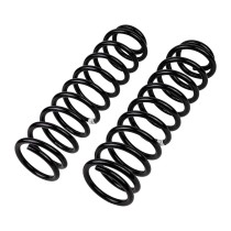 Ressort avant Jeep Wrangler JL Old Man Emu – Suspension 4x4