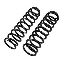 Ressort avant Jeep Wrangler JL Old Man Emu – Suspension 4x4