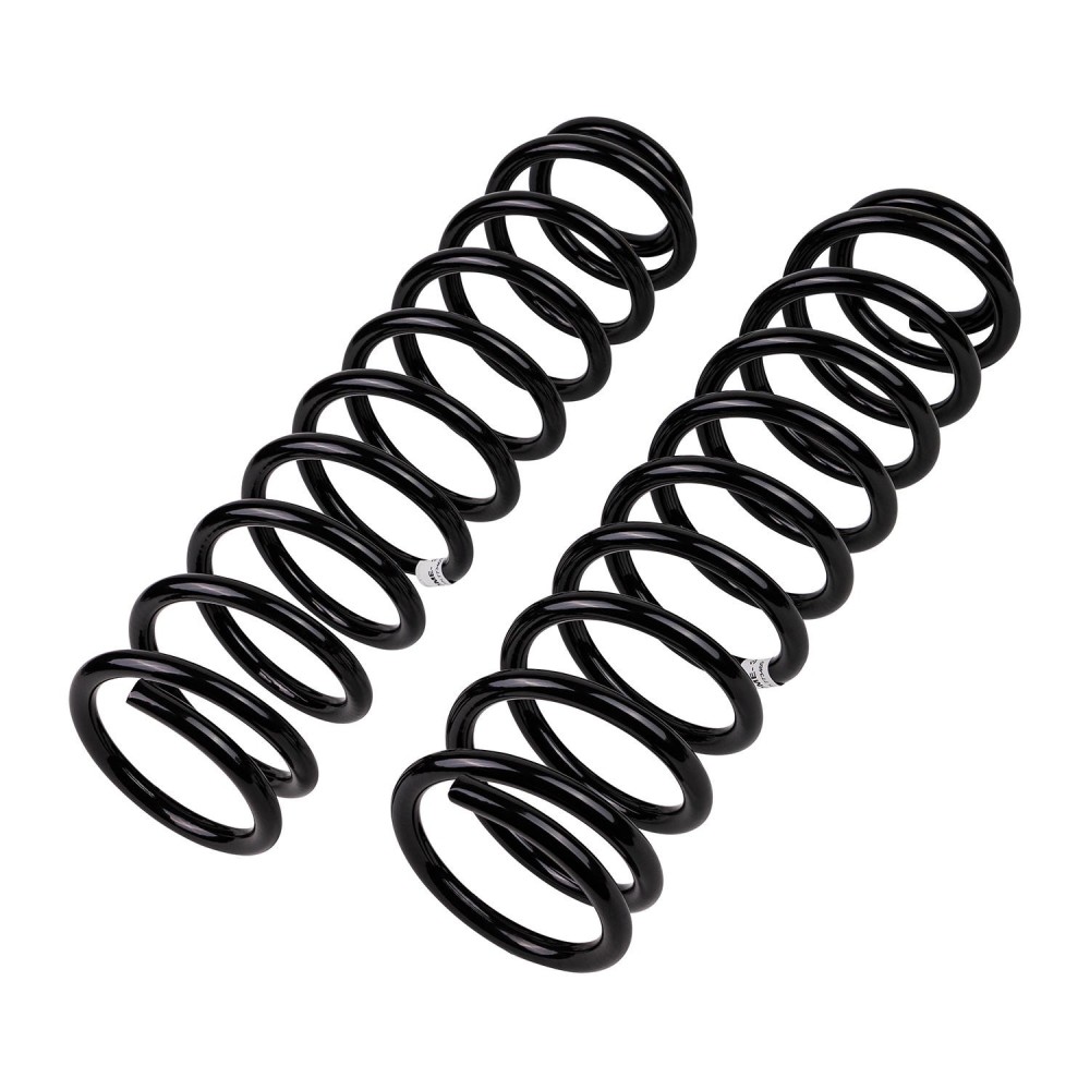 Ressort avant Jeep Wrangler JL Old Man Emu – Suspension 4x4