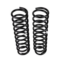 Ressort avant Jeep Wrangler JL Old Man Emu – Suspension 4x4