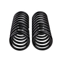 Ressort avant Jeep Wrangler JL Old Man Emu – Suspension 4x4