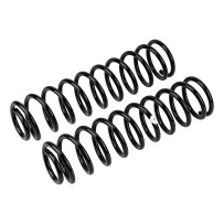 Ressort avant Jeep Wrangler JL Old Man Emu – Suspension 4x4