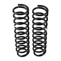 Ressort avant Jeep Wrangler JL Old Man Emu – Suspension 4x4