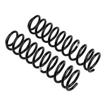 Ressort avant Jeep Wrangler JL Old Man Emu – Suspension 4x4