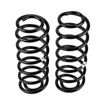 Ressorts AR Jeep Wrangler JL Old Man Emu – Performance 4x4