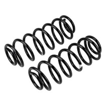 Ressorts AR Jeep Wrangler JL Old Man Emu – Performance 4x4