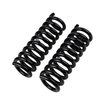 Ressorts Coil Spring Old Man Emu - La Paire, Suspension 4x4