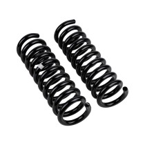 Ressorts Coil Spring Old Man Emu - La Paire, Suspension 4x4