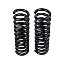Ressorts Coil Spring Old Man Emu - La Paire, Suspension 4x4