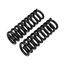Ressorts COIL RANGER BT50 MY19 Old Man Emu – Performance & Confort