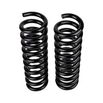 Ressorts COIL RANGER BT50 MY19 Old Man Emu – Performance & Confort
