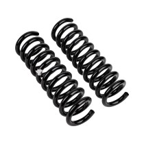 Ressorts COIL RANGER BT50 MY19 Old Man Emu – Performance & Confort