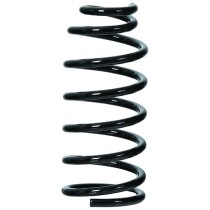 Ressorts Coil Spring Ranger MY19 L Old Man Emu - La Paire
