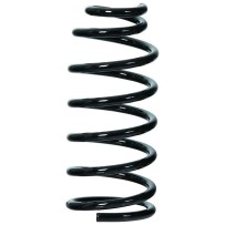 Ressorts Coil Spring Ranger MY19 L Old Man Emu - La Paire