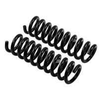 Ressorts Coil Spring Ranger MY19 L Old Man Emu - La Paire