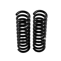 Ressorts Coil Spring Ranger MY19 L Old Man Emu - La Paire