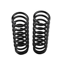 Ressorts avant Old Man Emu pour Jimny GL : suspension 4x4 robuste