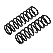 Ressorts avant Old Man Emu pour Jimny GL : suspension 4x4 robuste