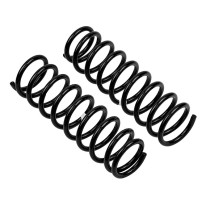Ressorts avant Old Man Emu pour Jimny GL : suspension 4x4 robuste