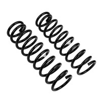 Ressorts Avant Jimny GL Old Man Emu – Suspension 4x4 Performante